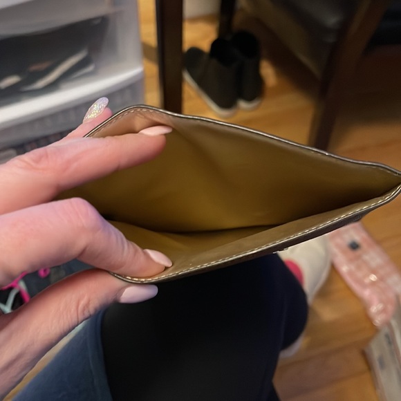 Michael Kors iPad Mini Case - Picture 2 of 2